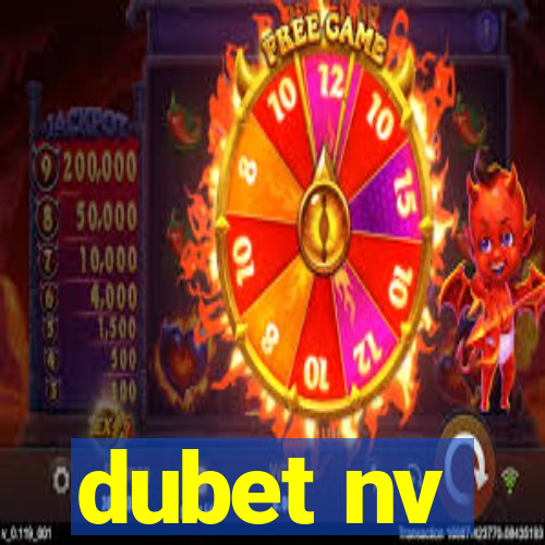 dubet nv